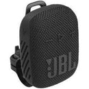 Parlante Jbl Wind 3 1.1