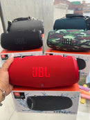 JBL Xtreme 3 Mini