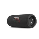 Parlante Jbl Flip 6 1.1