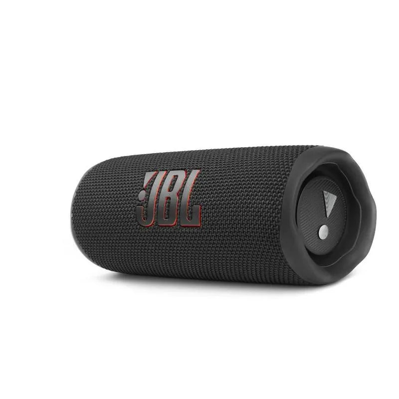 Parlante Jbl Flip 6 1.1