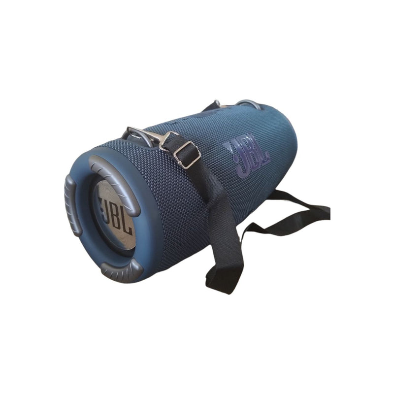 JBL Xtreme 3