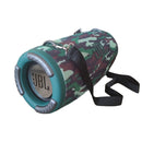 JBL Xtreme 3
