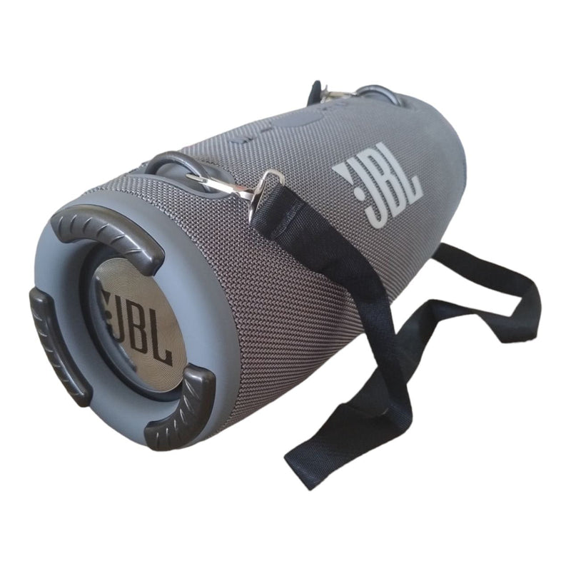 JBL Xtreme 3