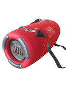 JBL Xtreme 3
