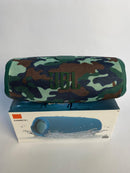 Parlante JBL BT Charge 5