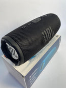 Parlante JBL BT Charge 5