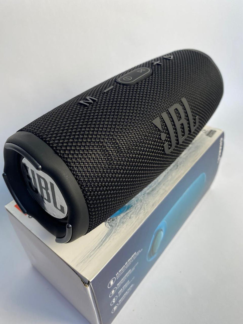 Parlante JBL BT Charge 5