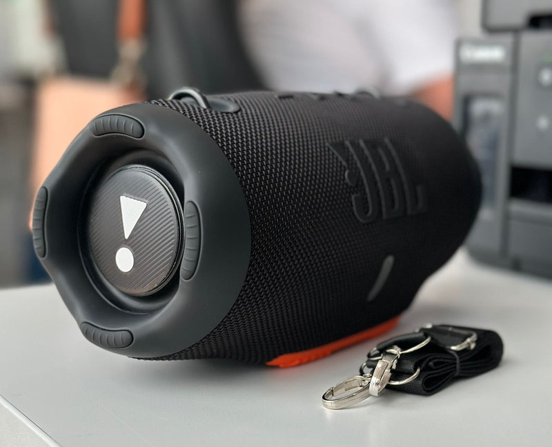 Xtreme 4 Mini Alta Calidad