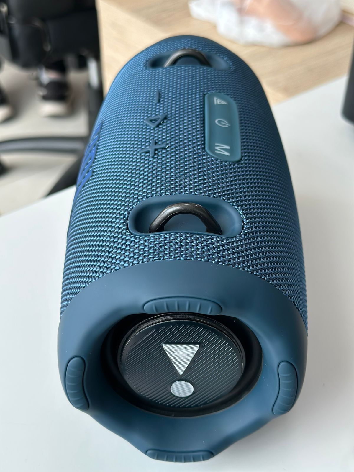 Xtreme 4 Mini Alta Calidad