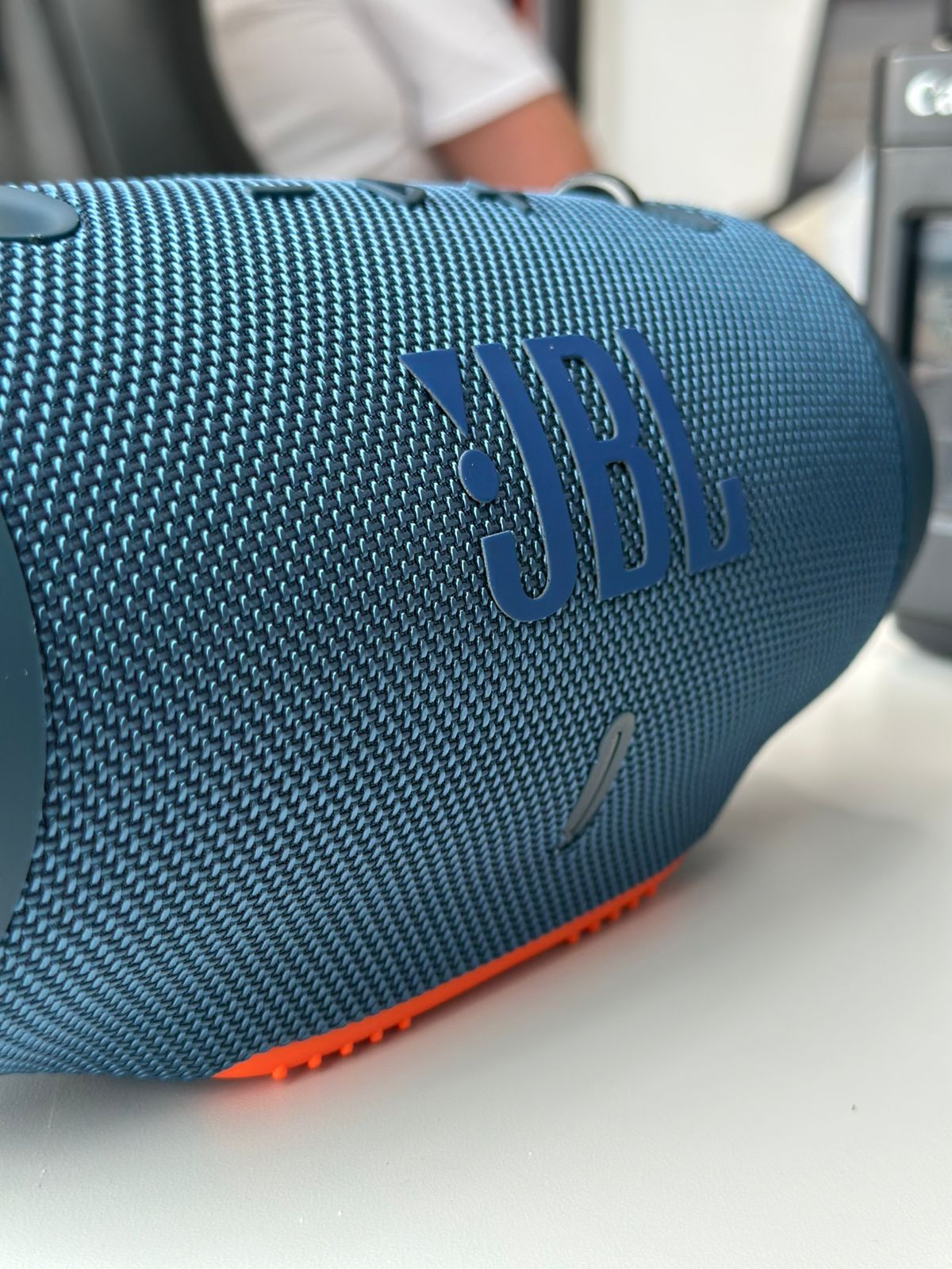 Xtreme 4 Mini Alta Calidad