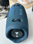 Xtreme 4 Mini Alta Calidad