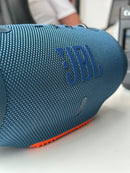 Xtreme 4 Mini Alta Calidad