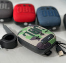 Parlante Jbl Wind 3 1.1