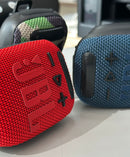 Parlante Jbl Wind 3 1.1