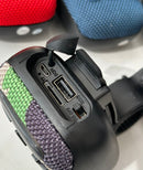 Parlante Jbl Wind 3 1.1