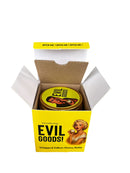 Evil Goods™ - Sebo De Res