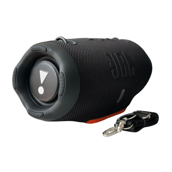 Xtreme 4 Mini Alta Calidad