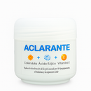 Zamia Crema Aclarante Original