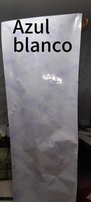 Papel Mármol adhesivo