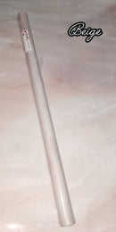 Papel Mármol adhesivo