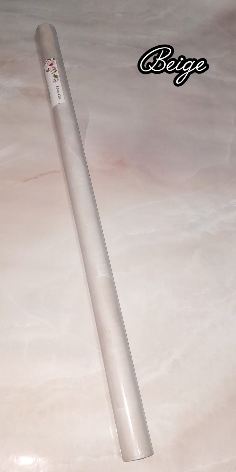 Papel Mármol adhesivo