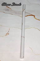 Papel Mármol adhesivo