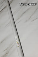 Papel Mármol adhesivo