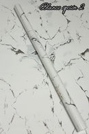 Papel Mármol adhesivo