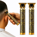 Barbera patillera Buda T99 Recargable 2x1