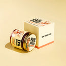 Evil Goods™ - Sebo De Res