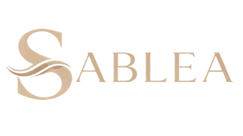 🇨🇴 Tienda Colombia 02