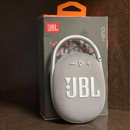 Jbl Clip 4