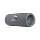 Parlante Jbl Flip 6 1.1
