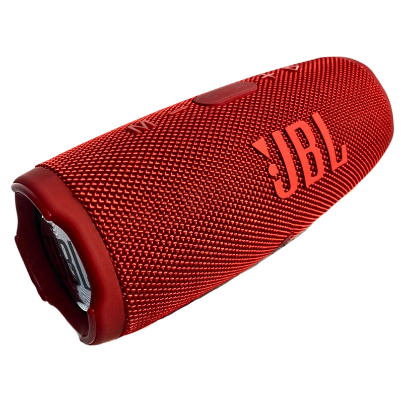 Parlante JBL BT Charge 5