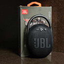 Jbl Clip 4