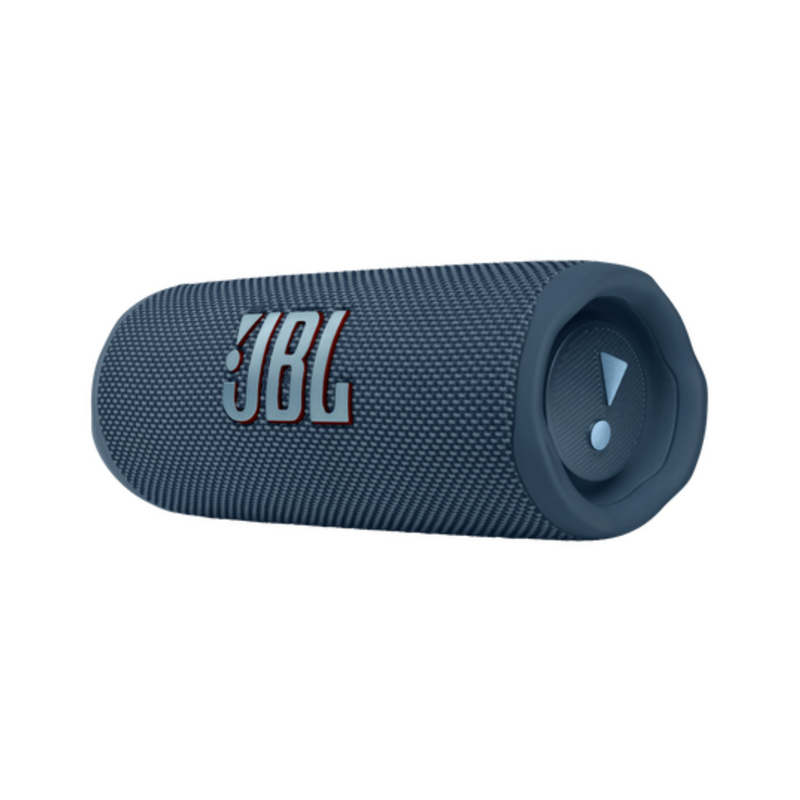 Parlante Jbl Flip 6 1.1