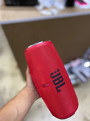 JBL Xtreme 3 Mini