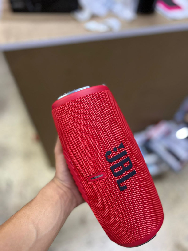 JBL Xtreme 3 Mini