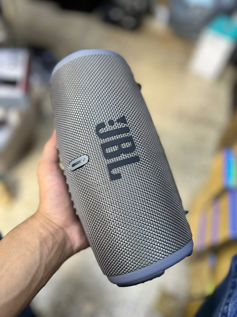 JBL Xtreme 3 Mini