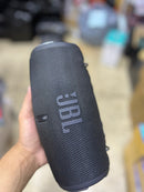 JBL Xtreme 3 Mini