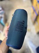 JBL Xtreme 3 Mini