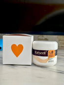 Kit de Crecimiento y Reparación Capilar- 2 Crecimiento Acelerado y 1 Karsell