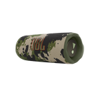 Parlante Jbl Flip 6 1.1