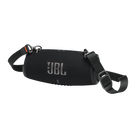 JBL Xtreme 3