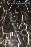 Papel Mármol adhesivo