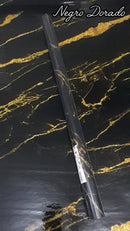 Papel Mármol adhesivo