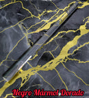 Papel Mármol adhesivo