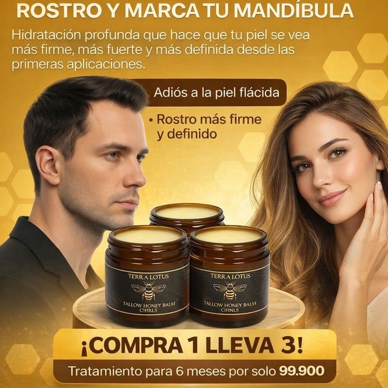 Pago contra entrega.png__PID:0f191949-2e3b-41f6-bbb3-622906e1aca6