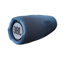 Parlante JBL BT Charge 5