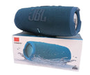 Parlante JBL BT Charge 5